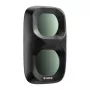 Freewell ND8 Filtro para DJI Osmo Pocket 4P (FW-OP4P-ND8)