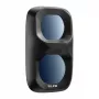 Freewell Filtro de redução da poluição luminosa para DJI Osmo Pocket 4P (FW-OP4P-LPR)