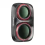 Freewell Osmo Pocket ND32/PL Filtro