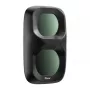 Freewell Filtro UV para DJI Osmo Pocket 4P (FW-OP4P-UV)