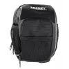 Saco para trotinete Frenzy - preto, poliéster 600D, adequado para trotinetes até 100 cm