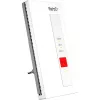 FRITZ! Smart Gateway + 3x termostato para radiador DECT 302 Kit inicial
