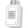 FRITZ! Smart Gateway + 3x termostato para radiador DECT 302 Kit inicial