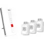 FRITZ! Smart Gateway + 3x termostato para radiador DECT 302 Kit inicial