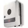 Fronius Symo GEN24 12.0 SC Plus inversor híbrido 12kW trifásico 4,210,189,002