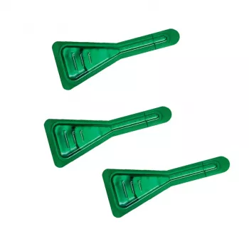 Frontline Combo Spot-On L para cães 20-40 kg – 3 pipetas x 2,68 ml