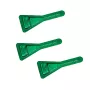 Frontline Combo Spot-On L para cães 20-40 kg – 3 pipetas x 2,68 ml
