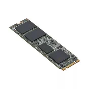 SSD FSC Fujitsu 480GB M.2 2280 PCIe 4.0 NVMe - disco de estado sólido interno