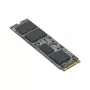 SSD FSC Fujitsu 480GB M.2 2280 PCIe 4.0 NVMe - disco de estado sólido interno