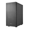 Caixa ATX Mid-Tower FSP CMT223S - preto