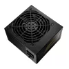 FSP HV Pro 550W Plus Fonte de alimentação não modular, 80 PLUS 230V