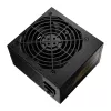 Fonte de alimentação não modular FSP HV Pro 650W Plus