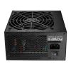Fonte de alimentação não modular FSP HV Pro 650W Plus