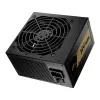 Fonte de alimentação não modular FSP HV Pro 650W Plus