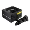 FSP Hydro M Pro 800W 80PLUS Bronze Gen5 fonte de alimentação semi-modular