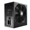 FSP Hydro M Pro 800W 80PLUS Bronze Gen5 fonte de alimentação semi-modular