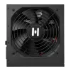 FSP Hydro M Pro 800W 80PLUS Bronze Gen5 fonte de alimentação semi-modular