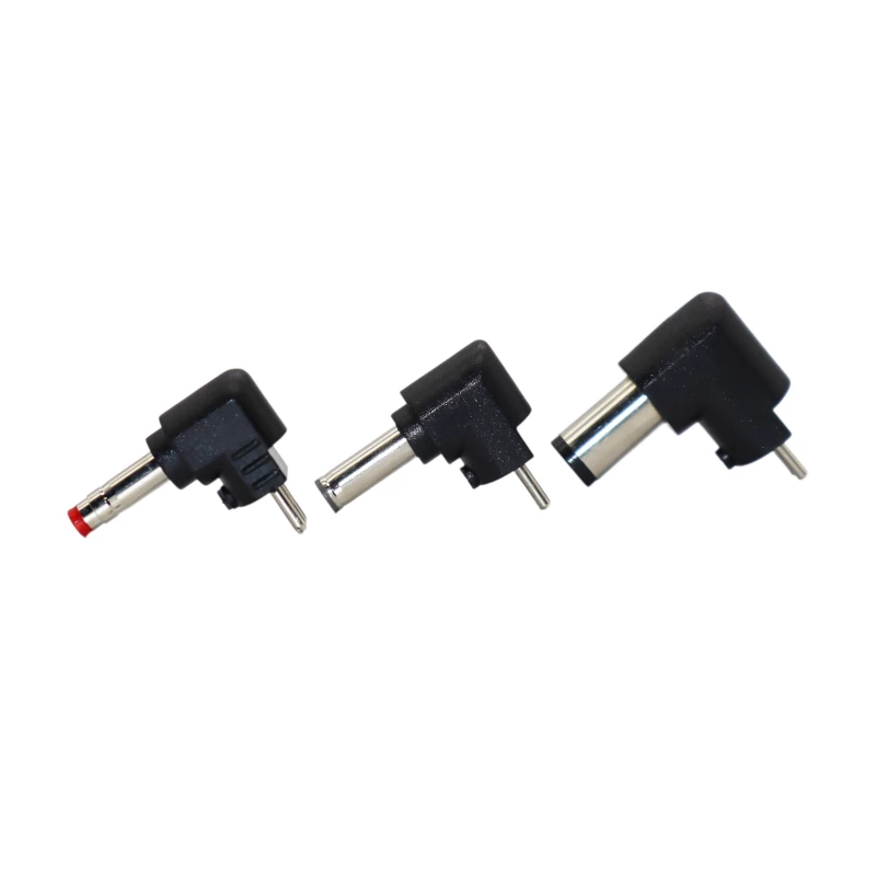 FSP NB Adaptador para portátil Dell 90W - 19,5V 4,62A, 90W, preto