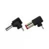 Fonte de Alimentação para Portátil FSP NB 90W HP - 19V 4,74A