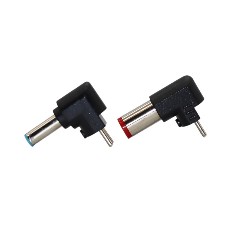 Fonte de Alimentação para Portátil FSP NB 90W HP - 19V 4,74A