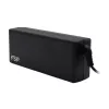 Fonte de Alimentação para Portátil FSP NB 90W HP - 19V 4,74A