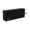 Fonte de Alimentação para Portátil FSP NB 90W HP - 19V 4,74A