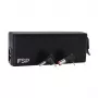 Fonte de Alimentação para Portátil FSP NB 90W HP - 19V 4,74A