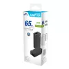 Adaptador Universal para Portátil FSP PRO 65W – Acer
