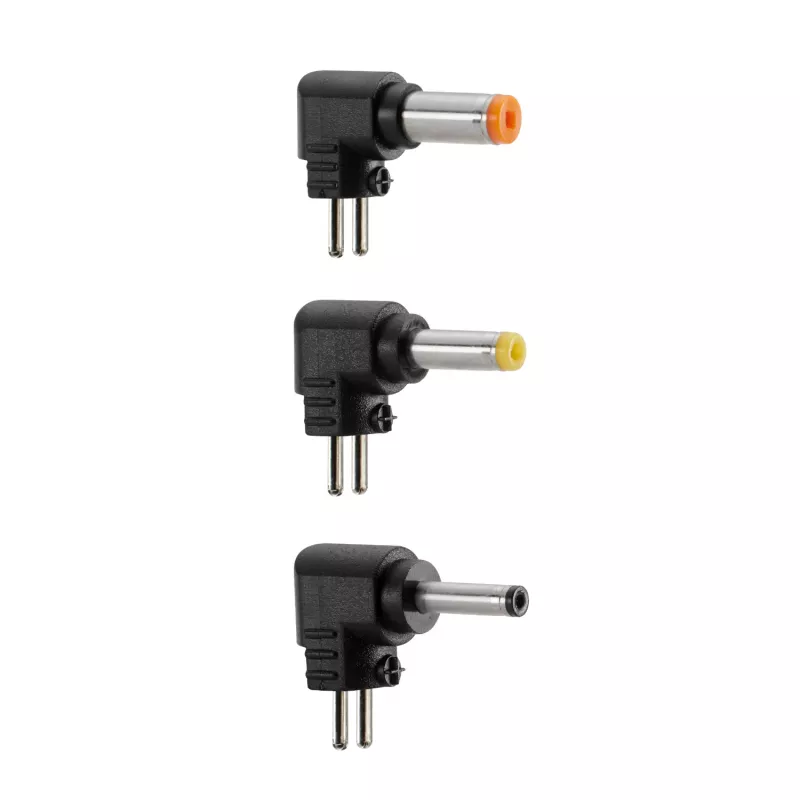 Adaptador Universal para Portátil FSP PRO 65W – Acer