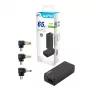 Adaptador Universal para Portátil FSP PRO 65W – Acer