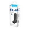 Adaptador Universal para Portátil FSP PRO 65W – Asus