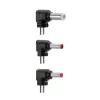 Adaptador Universal para Portátil FSP PRO 65W – Asus