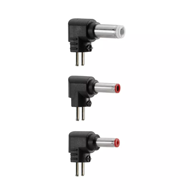 Adaptador Universal para Portátil FSP PRO 65W – Asus