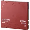 FUJIFILM cartucho de dados LTO Ultrium 8 WORM 12TB/30TB com etiqueta de código de barras 16551233