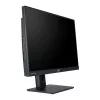 Fujitsu ESPRIMO K558 All-in-One PC, Intel Core i5-8400, 23,8