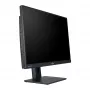 Fujitsu ESPRIMO K558 All-in-One PC, Intel Core i5-8400, 23,8