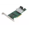 Fujitsu opção FBU para controlador RAID com cabo de 25/55/70 cm