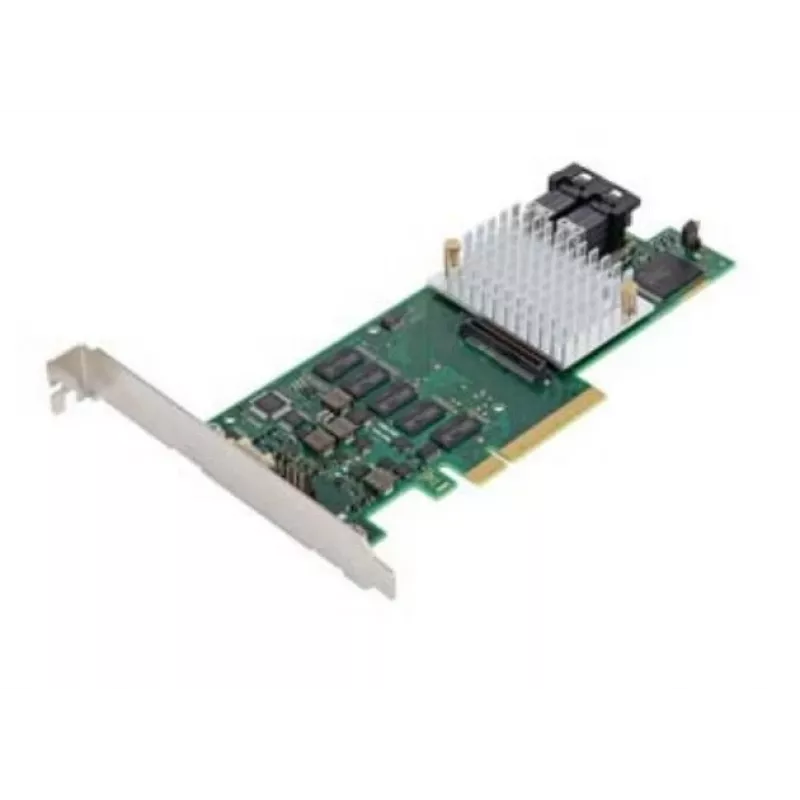 Fujitsu opção FBU para controlador RAID com cabo de 25/55/70 cm