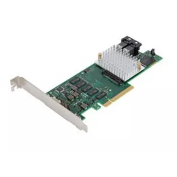 Fujitsu opção FBU para controlador RAID com cabo de 25/55/70 cm