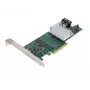 Fujitsu opção FBU para controlador RAID com cabo de 25/55/70 cm