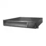 Fujitsu Smart-UPS FJX3000RMHV2UNC 3000VA 230V Rackmount UPS com placa de gestão de rede APC AP9631