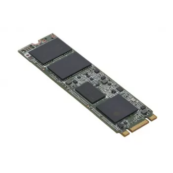 SSD Fujitsu PCIe 1024GB M.2 NVMe High-End para CELSIUS W580 G558 M7010