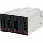 Fujitsu upgrade para kit Medium 2.5 (16x2.5 HDD) PY-BA28SX