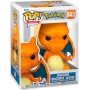 Funko Pop! Games Pokémon Charizard #843 figura de vinil (FU74219)
