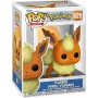 Funko Pop! Games Pokémon Flareon #629 figura de vinil (FU65042)