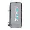 FunWater Mochila para SUP, cinzento