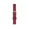 FURLA Arco Chain Relógio de Quarzo Analógico Mulher WW00005002L2 32mm Prateado Aço Inoxidável