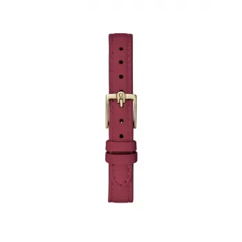 FURLA Arco Chain Relógio de Quarzo Analógico Mulher WW00005002L2 32mm Prateado Aço Inoxidável