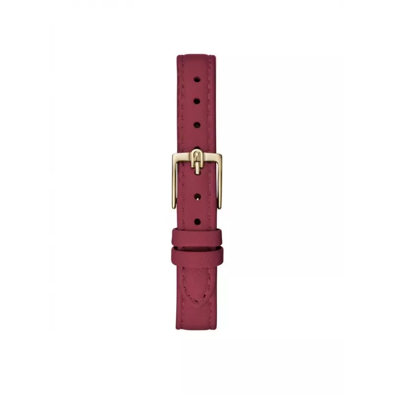 FURLA Arco Chain Relógio de Quarzo Analógico Mulher WW00005002L2 32mm Prateado Aço Inoxidável