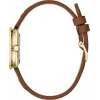 FURLA Arco Mini relógio de mulher WW00004002L2 30 mm prateado aço inoxidável malha